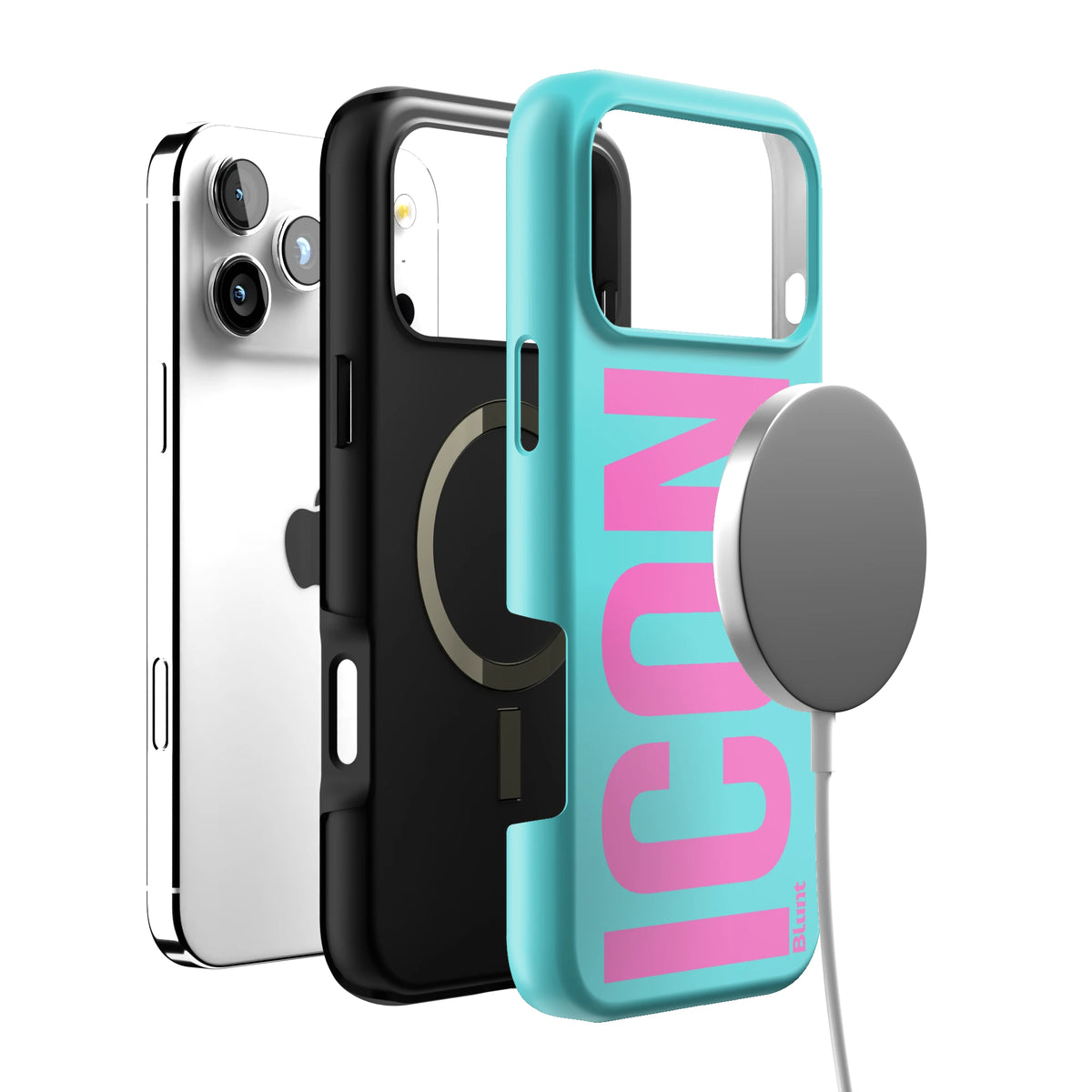 Iphone_17_Pro_Max_4