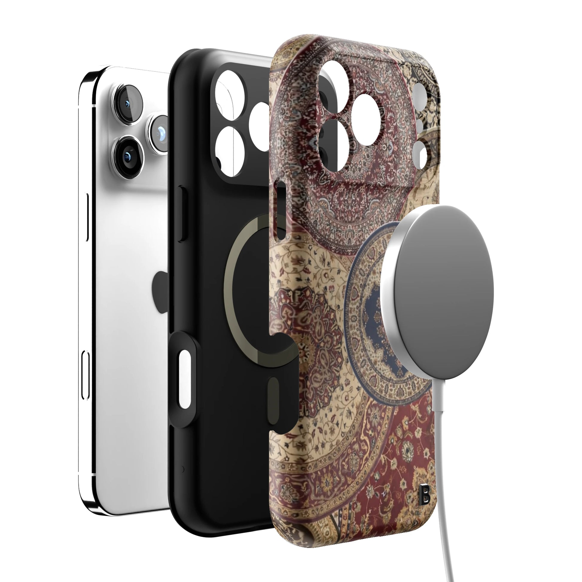 Iphone_17_Pro_Max_4