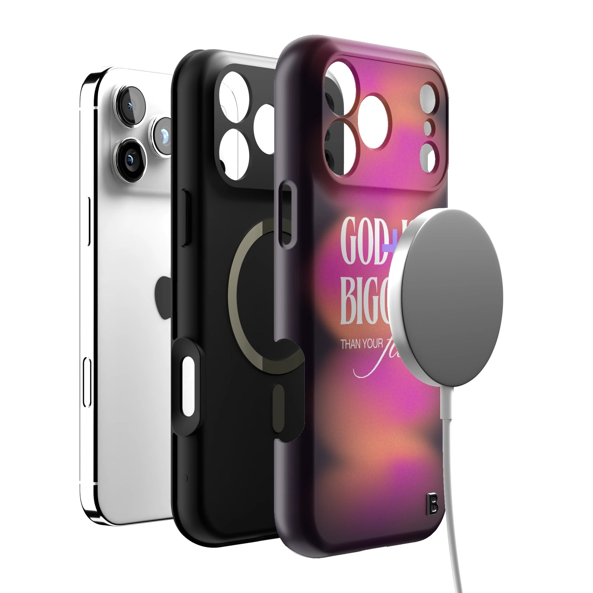 Iphone_17_Pro_Max_4