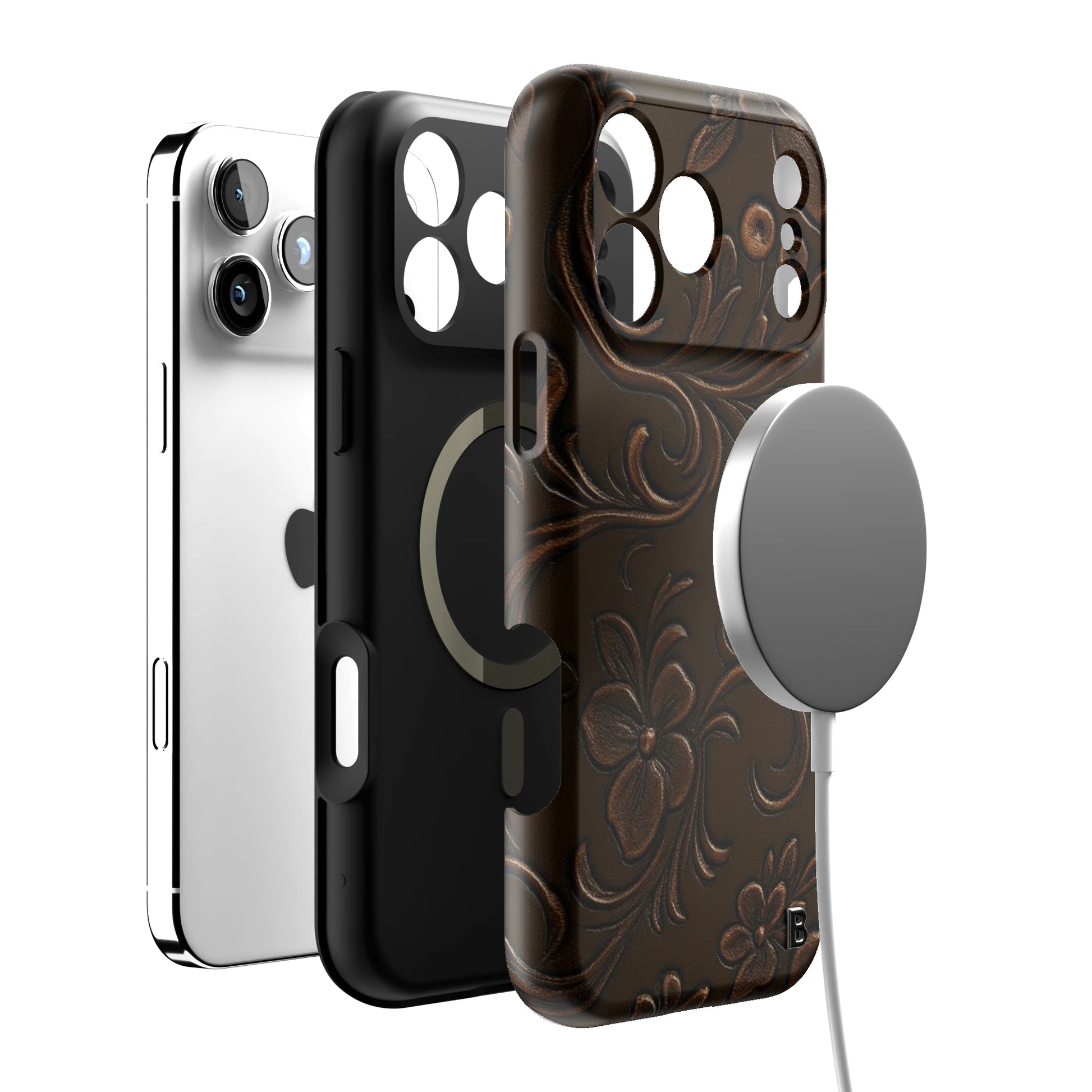 Iphone_17_Pro_Max_4