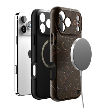Iphone_17_Pro_Max_4