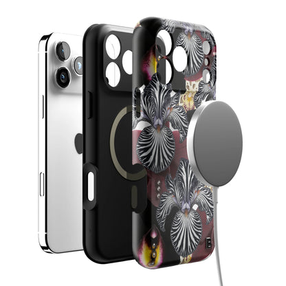Iphone_17_Pro_Max_4