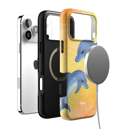 Iphone_17_Pro_Max_4