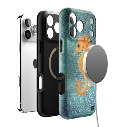 Iphone_17_Pro_Max_4