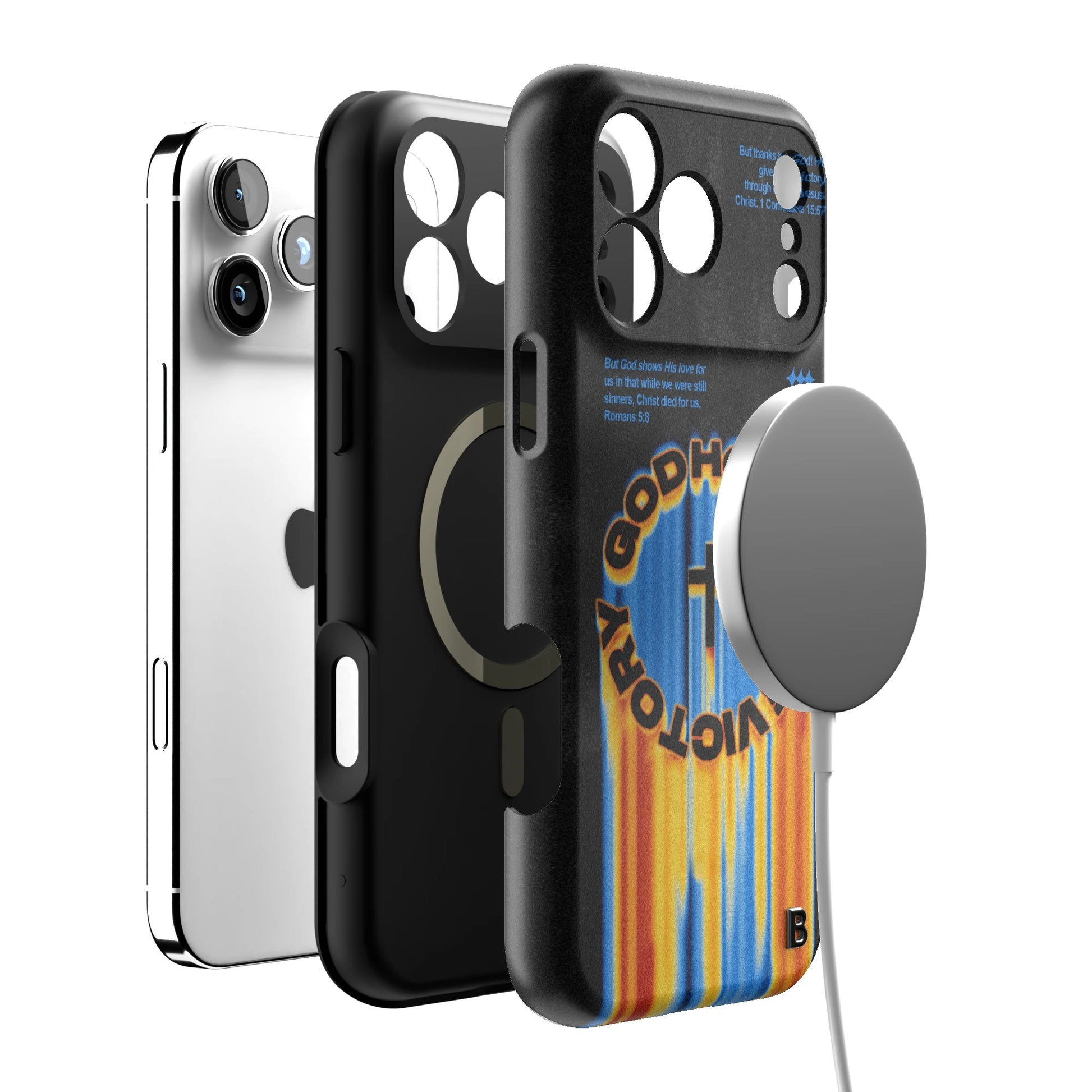 Iphone_17_Pro_Max_4