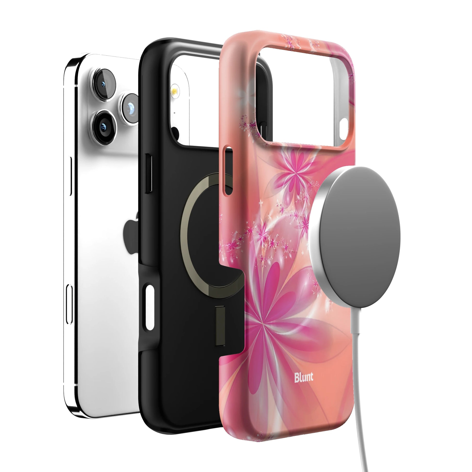 Iphone_17_Pro_Max_4
