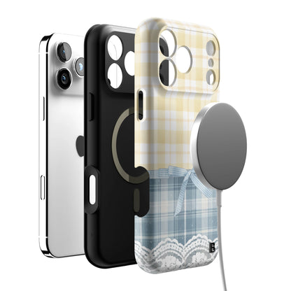 Iphone_17_Pro_Max_4