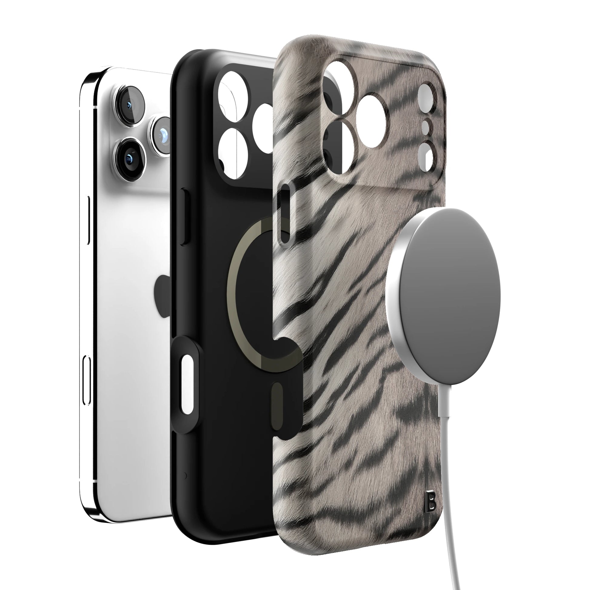 Iphone_17_Pro_Max_4