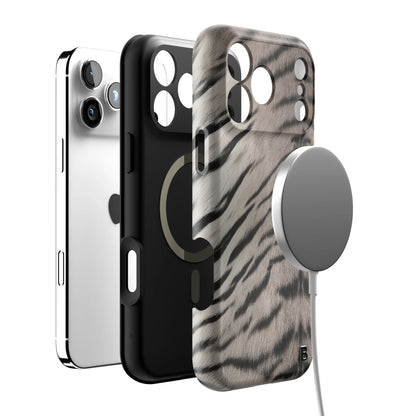 Iphone_17_Pro_Max_4