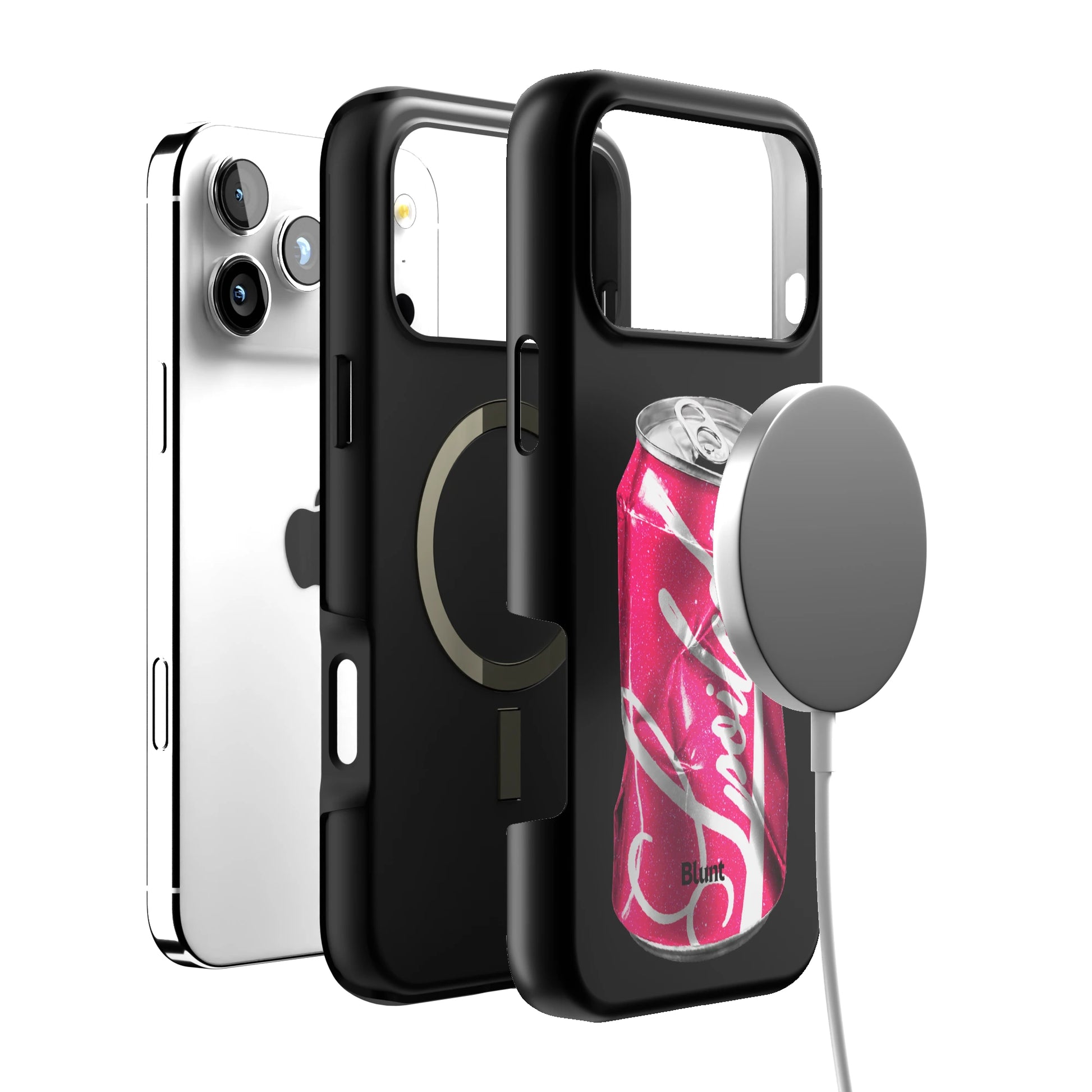 Iphone_17_Pro_Max_4