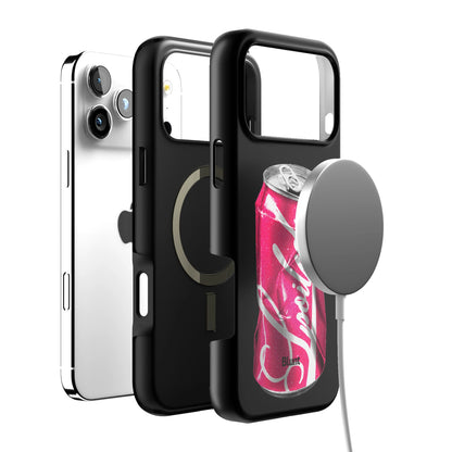 Iphone_17_Pro_Max_4