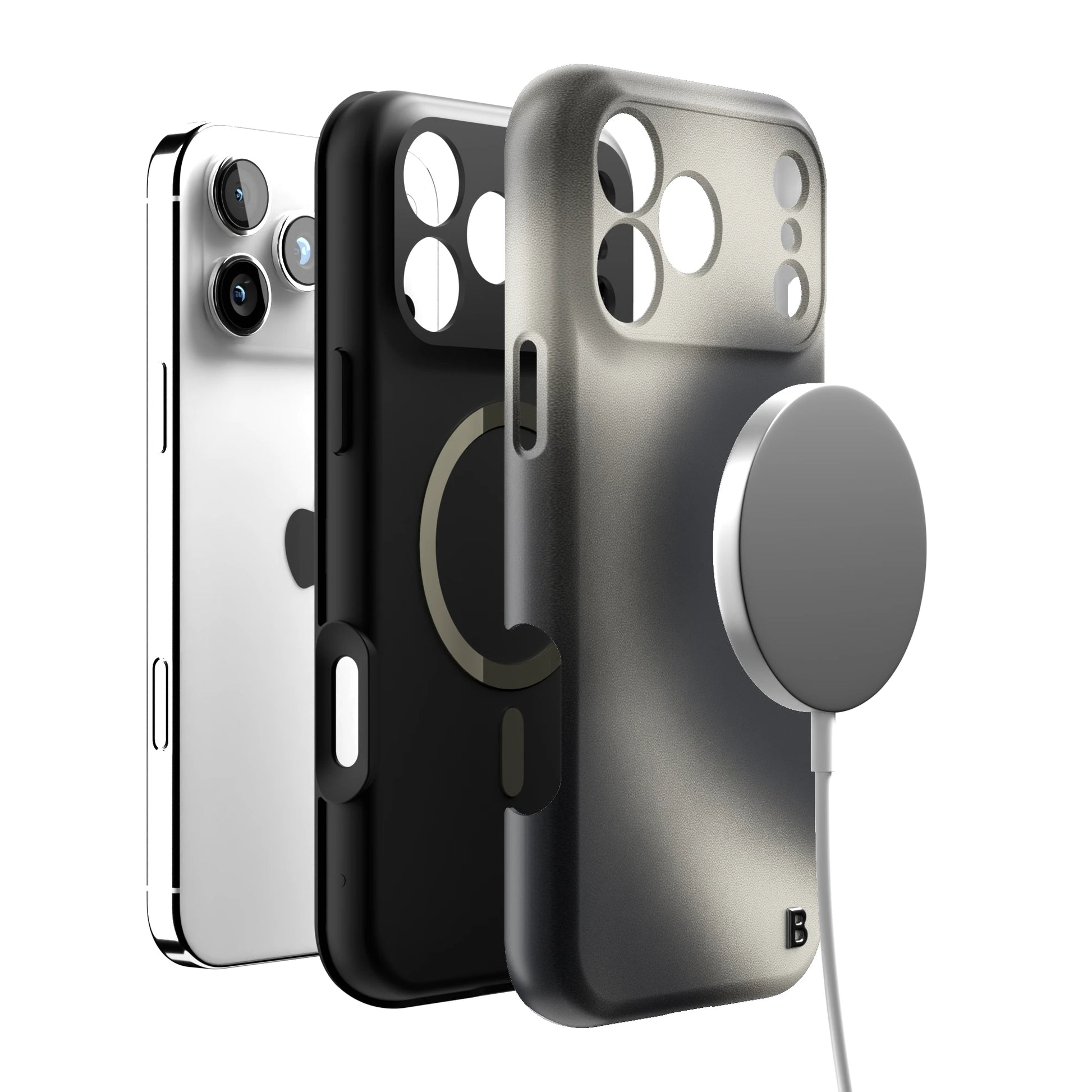 Iphone_17_Pro_Max_4