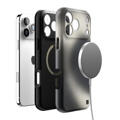 Iphone_17_Pro_Max_4