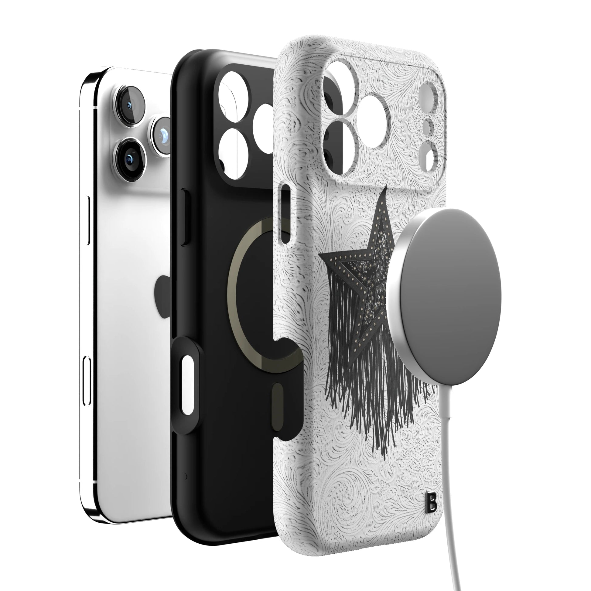 Iphone_17_Pro_Max_4