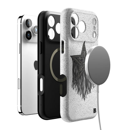 Iphone_17_Pro_Max_4