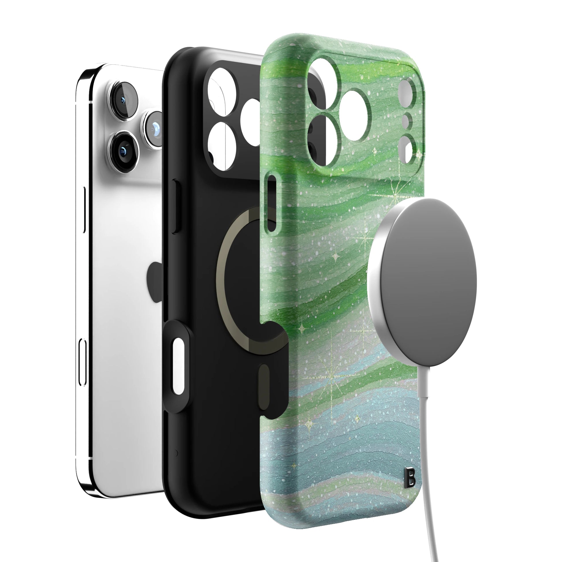Iphone_17_Pro_Max_4