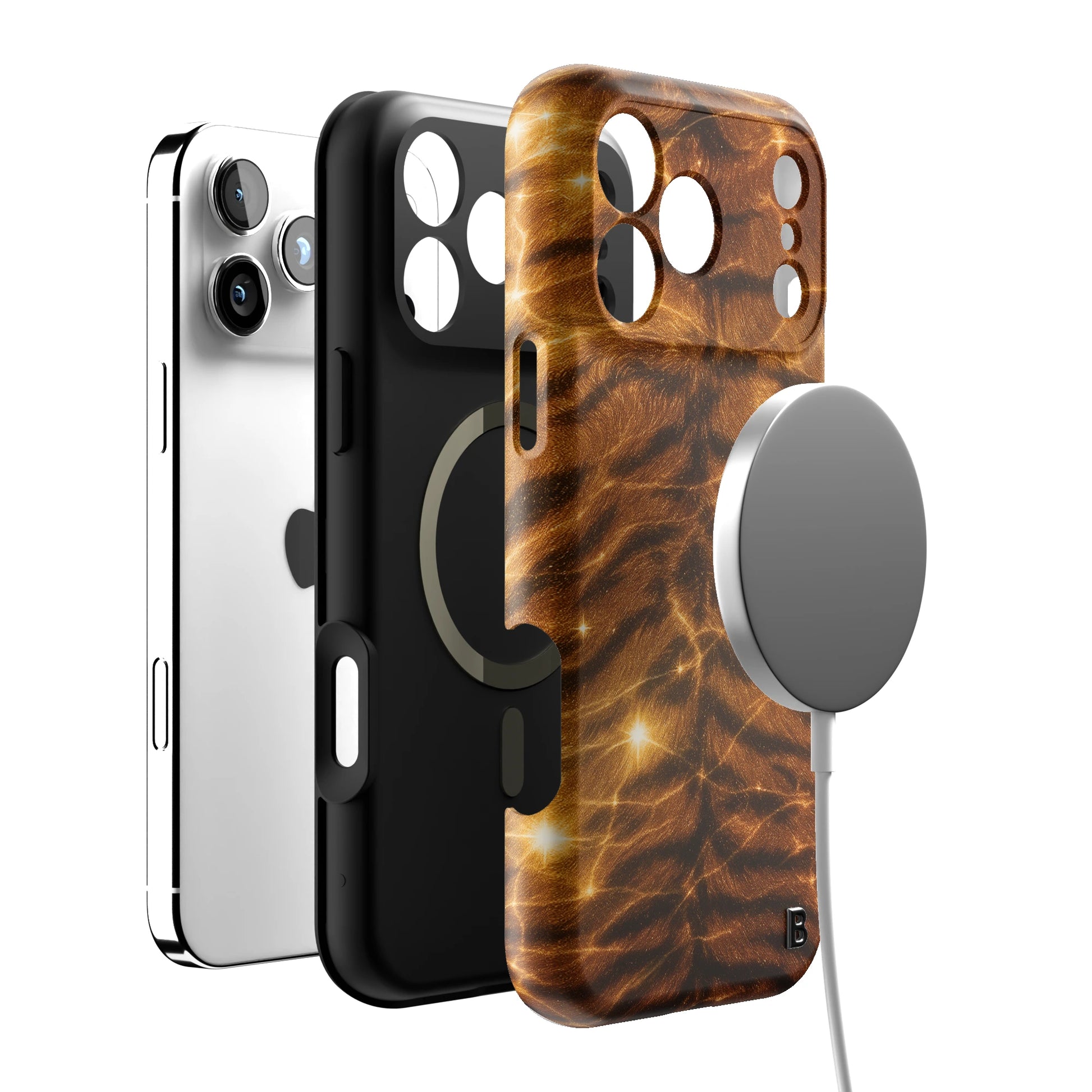 Iphone_17_Pro_Max_4