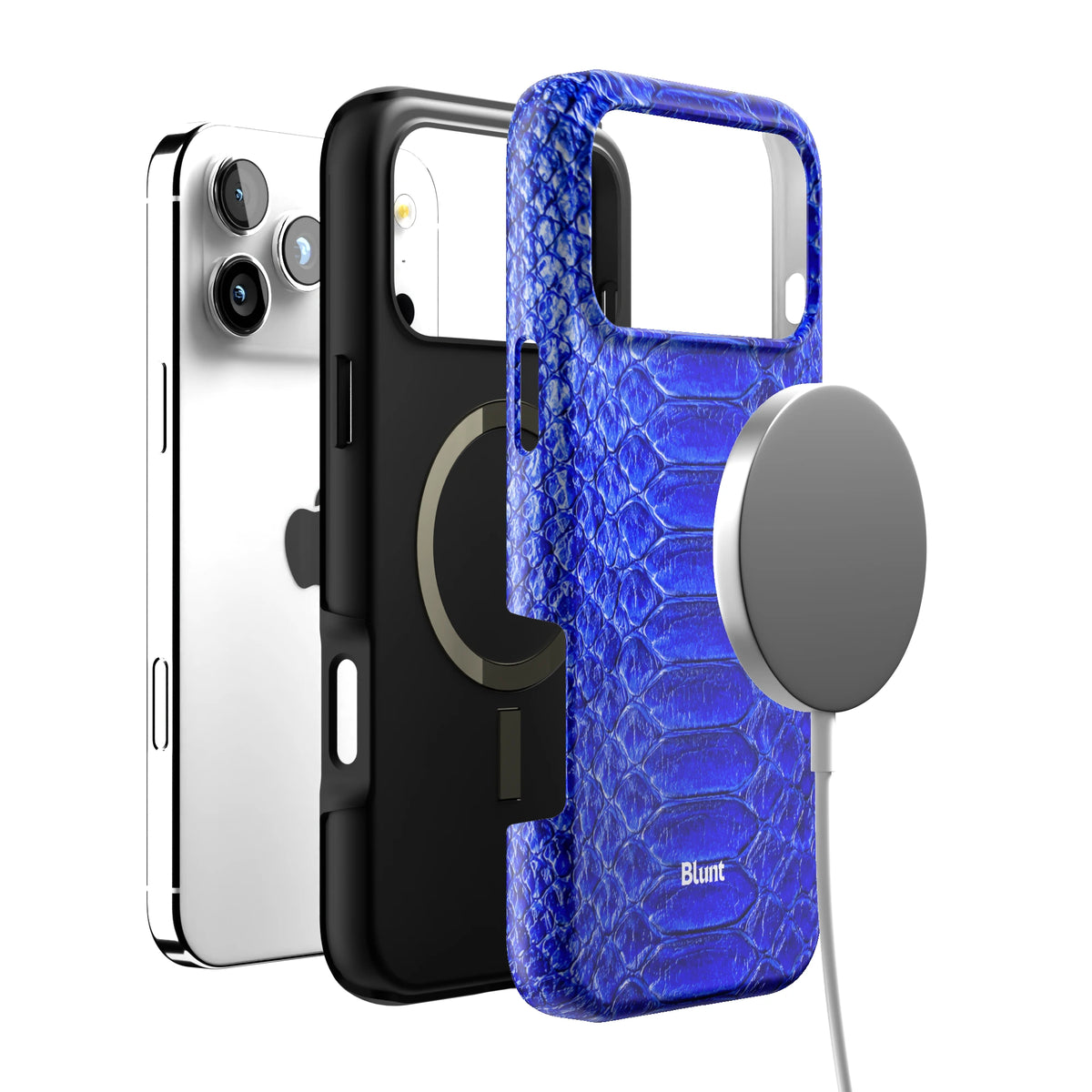 Iphone_17_Pro_Max_4