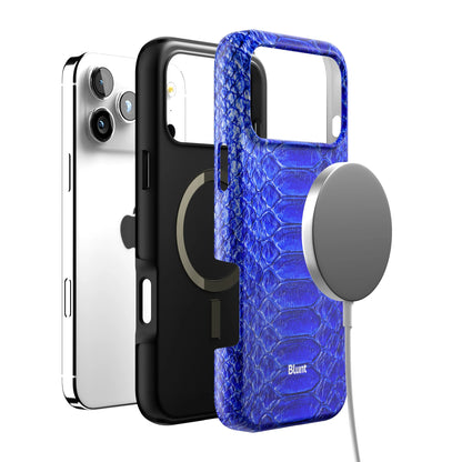 Iphone_17_Pro_Max_4