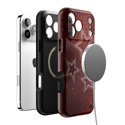 Iphone_17_Pro_Max_4