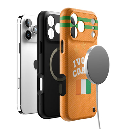 Iphone_17_Pro_Max_4