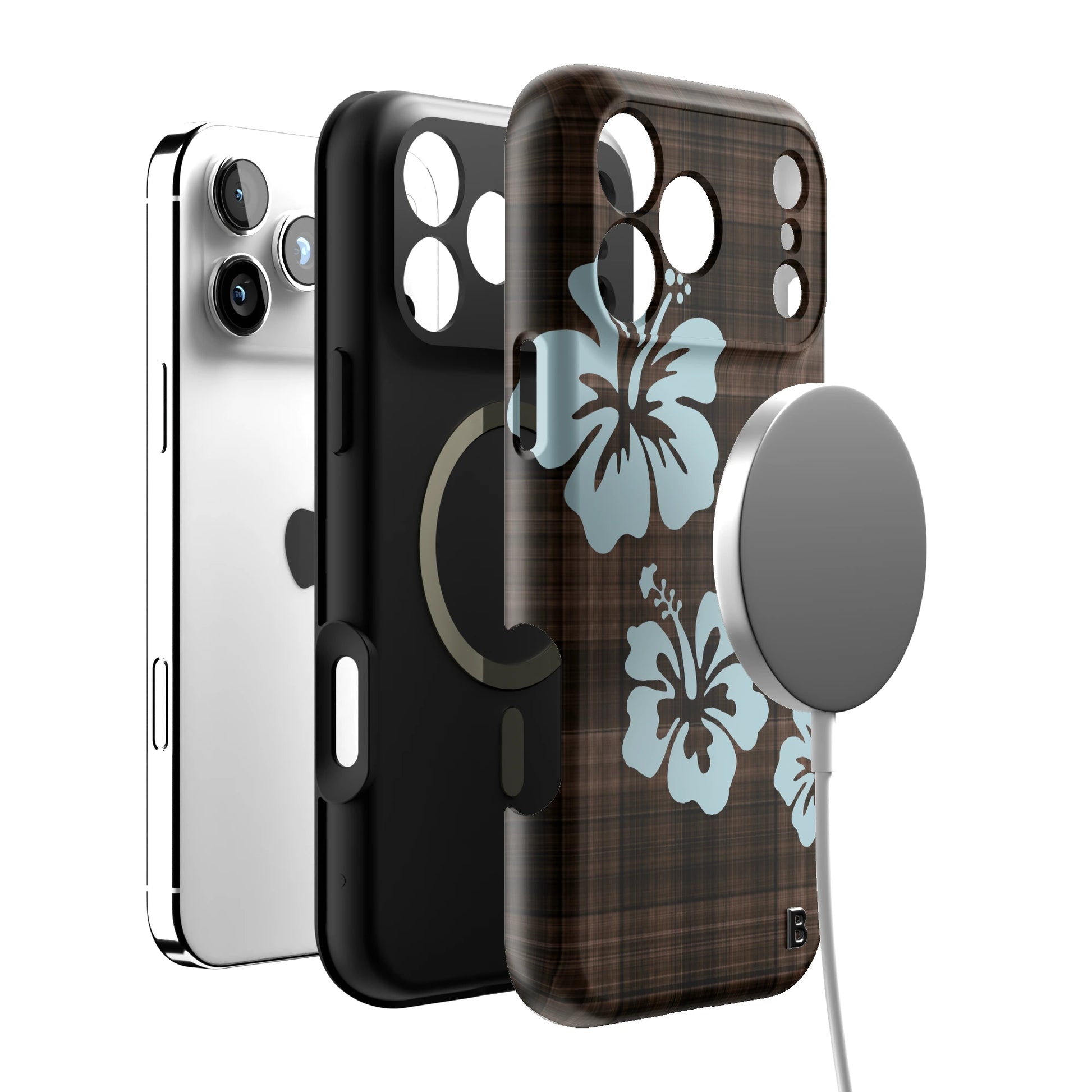 Iphone_17_Pro_Max_4