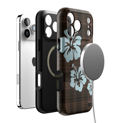 Iphone_17_Pro_Max_4