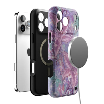 Iphone_17_Pro_Max_4