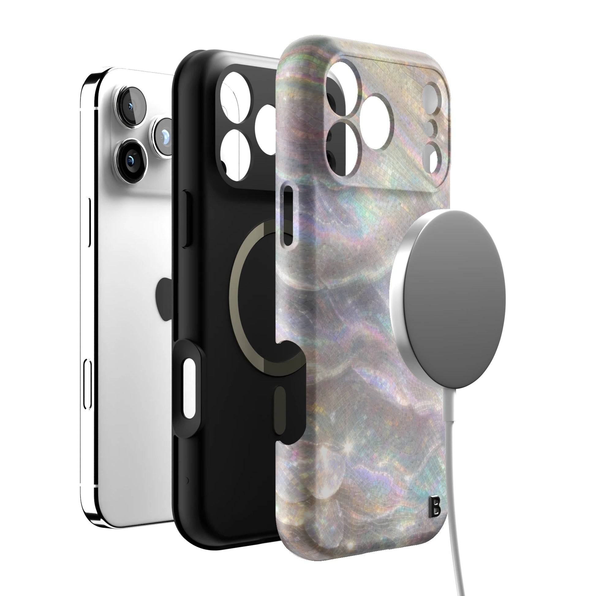 Iphone_17_Pro_Max_4