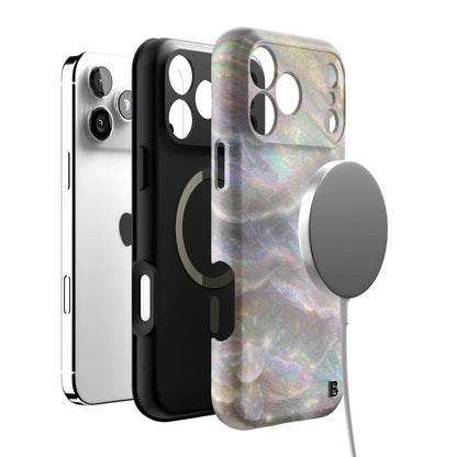 Iphone_17_Pro_Max_4