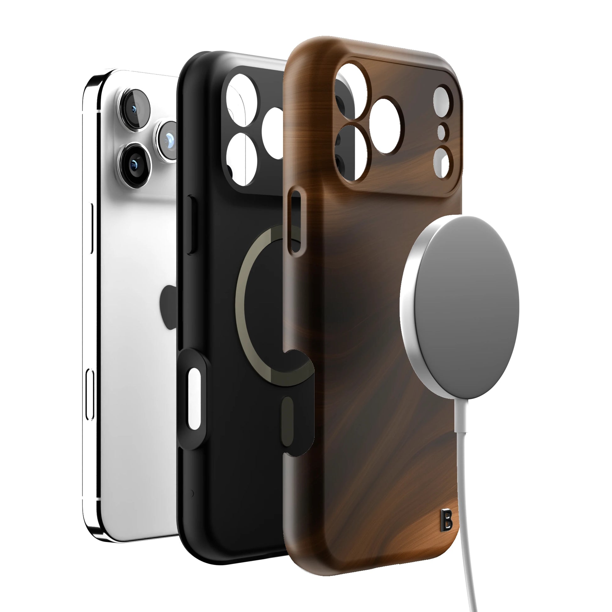 Iphone_17_Pro_Max_4