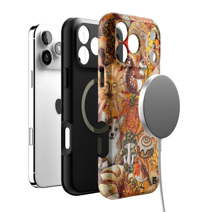 Iphone_17_Pro_Max_4