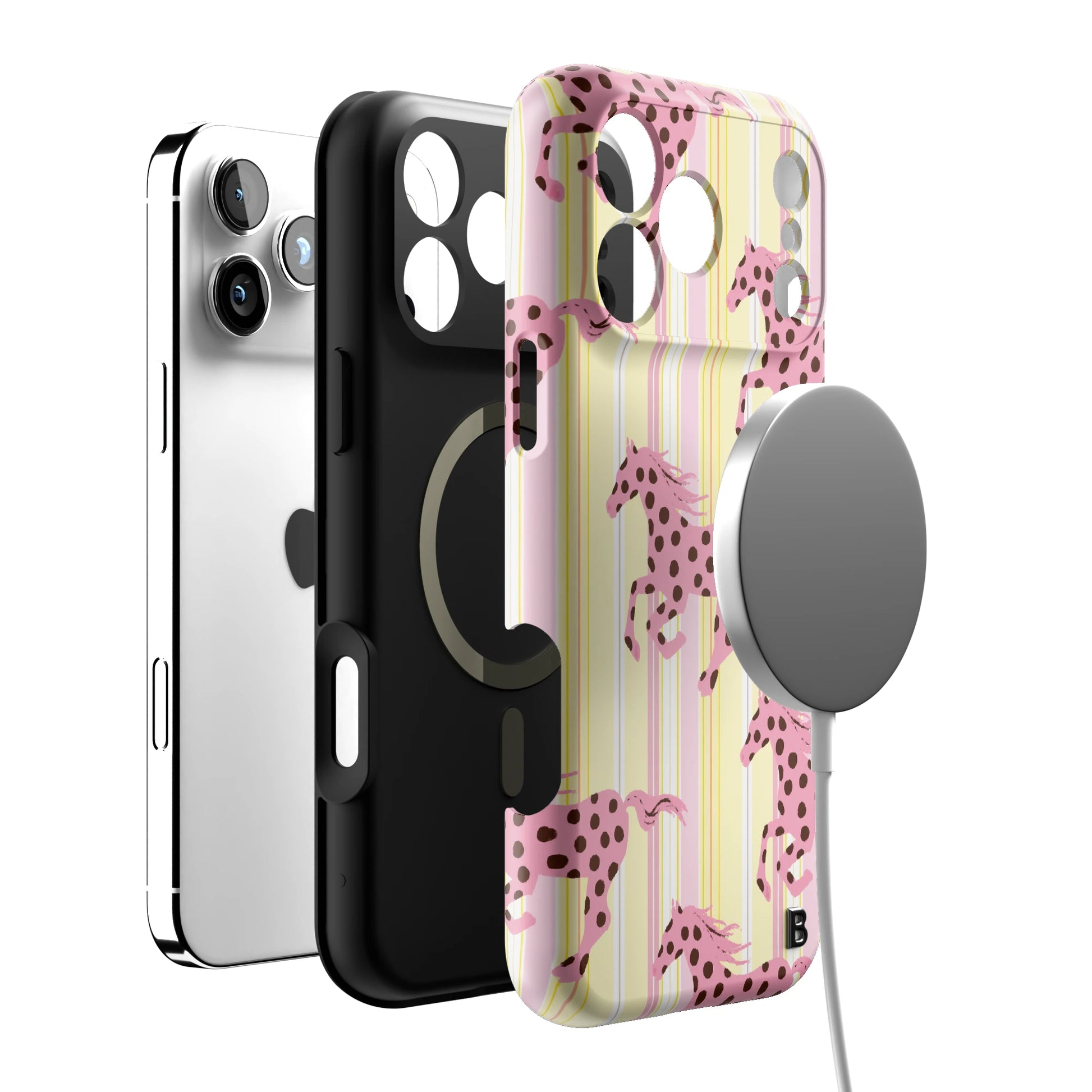 Iphone_17_Pro_Max_4