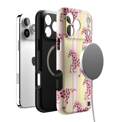 Iphone_17_Pro_Max_4