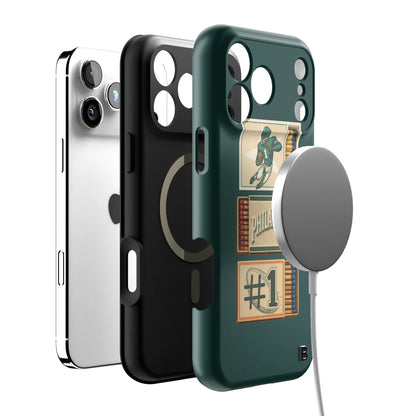 Iphone_17_Pro_Max_4