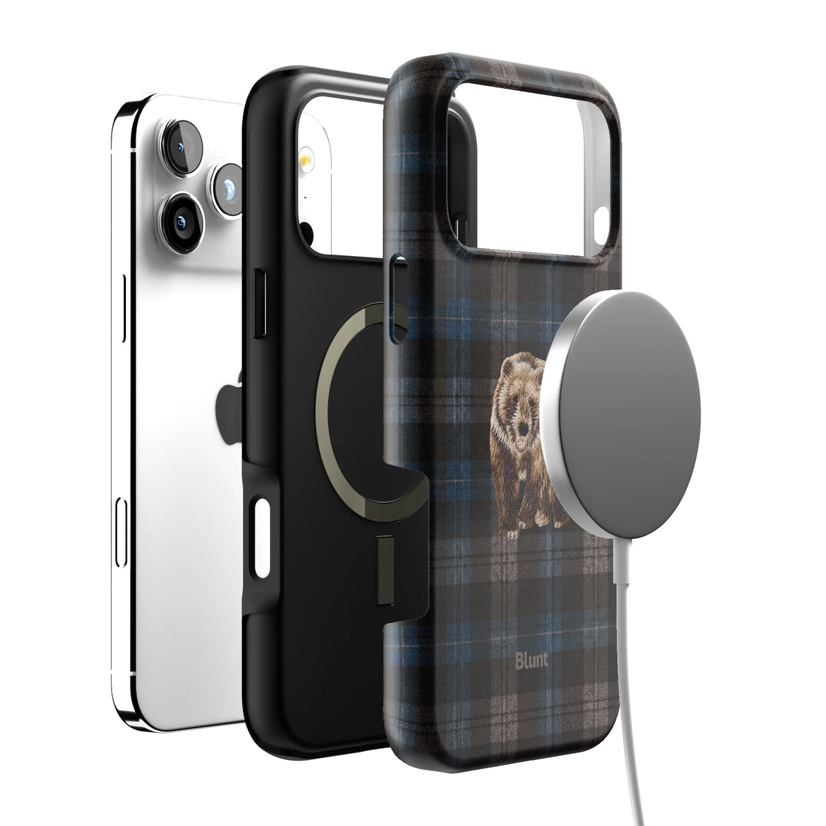 Iphone_17_Pro_Max_4