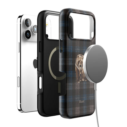 Iphone_17_Pro_Max_4