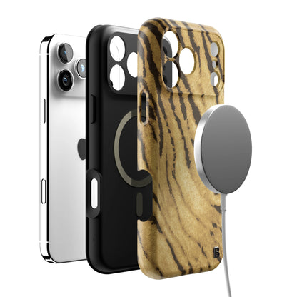 Iphone_17_Pro_Max_4