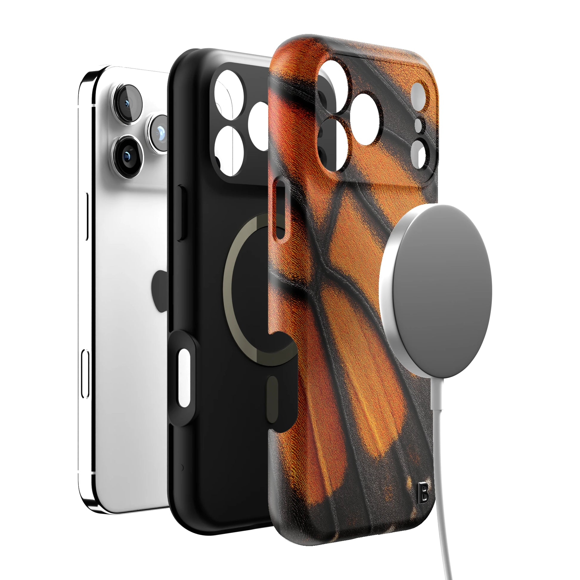 Iphone_17_Pro_Max_4