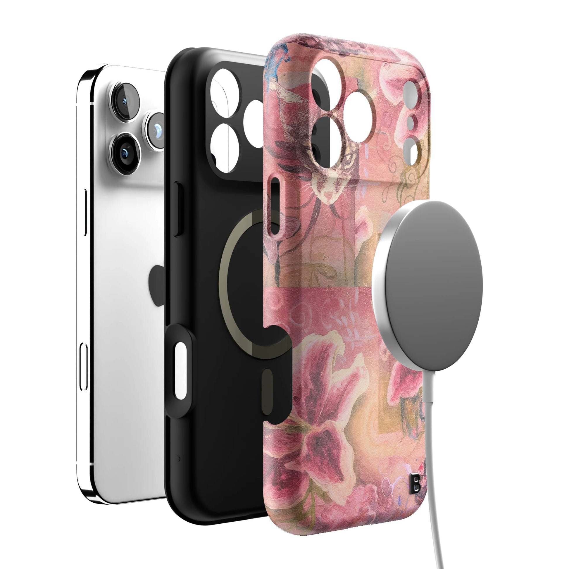Iphone_17_Pro_Max_4