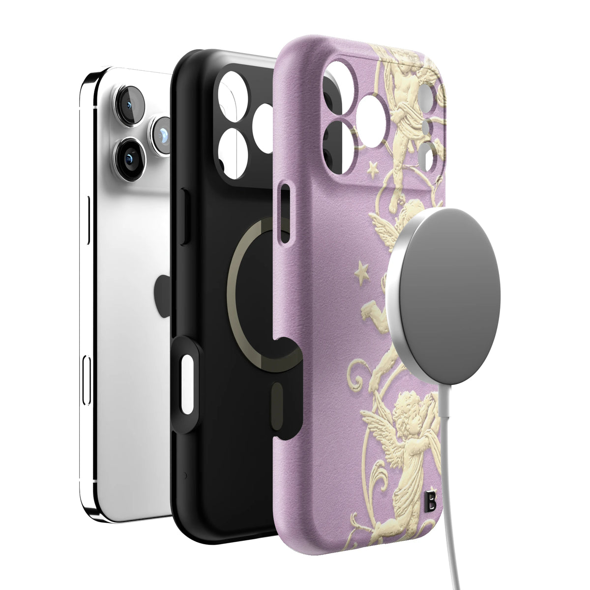 Iphone_17_Pro_Max_4