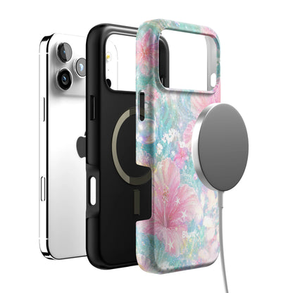 Iphone_17_Pro_Max_4