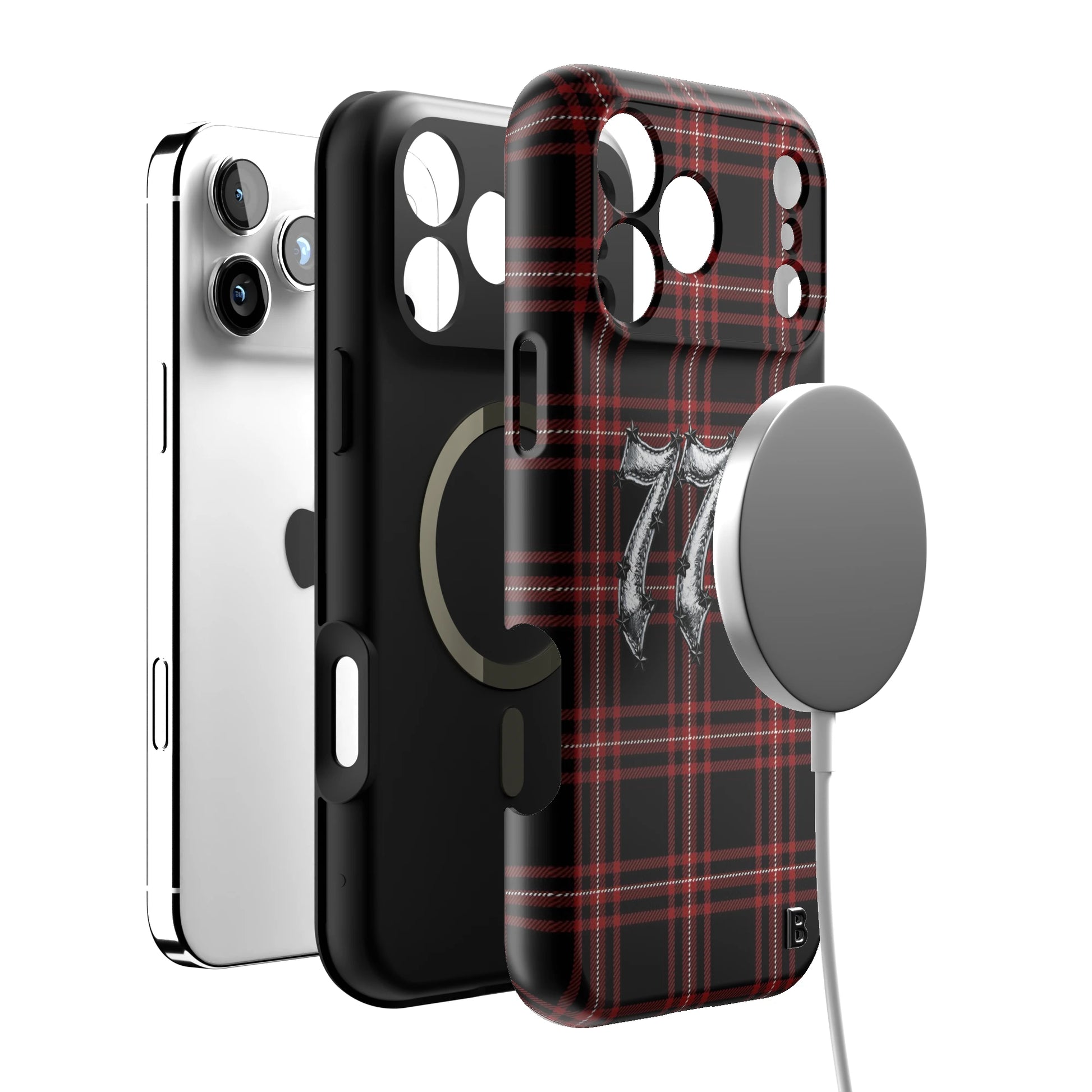 Iphone_17_Pro_Max_4