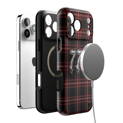Iphone_17_Pro_Max_4