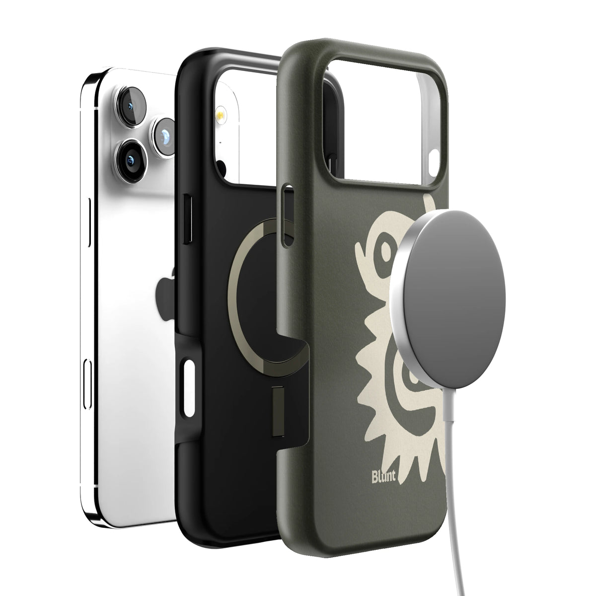 Iphone_17_Pro_Max_4
