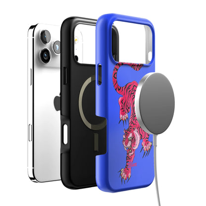 Iphone_17_Pro_Max_4