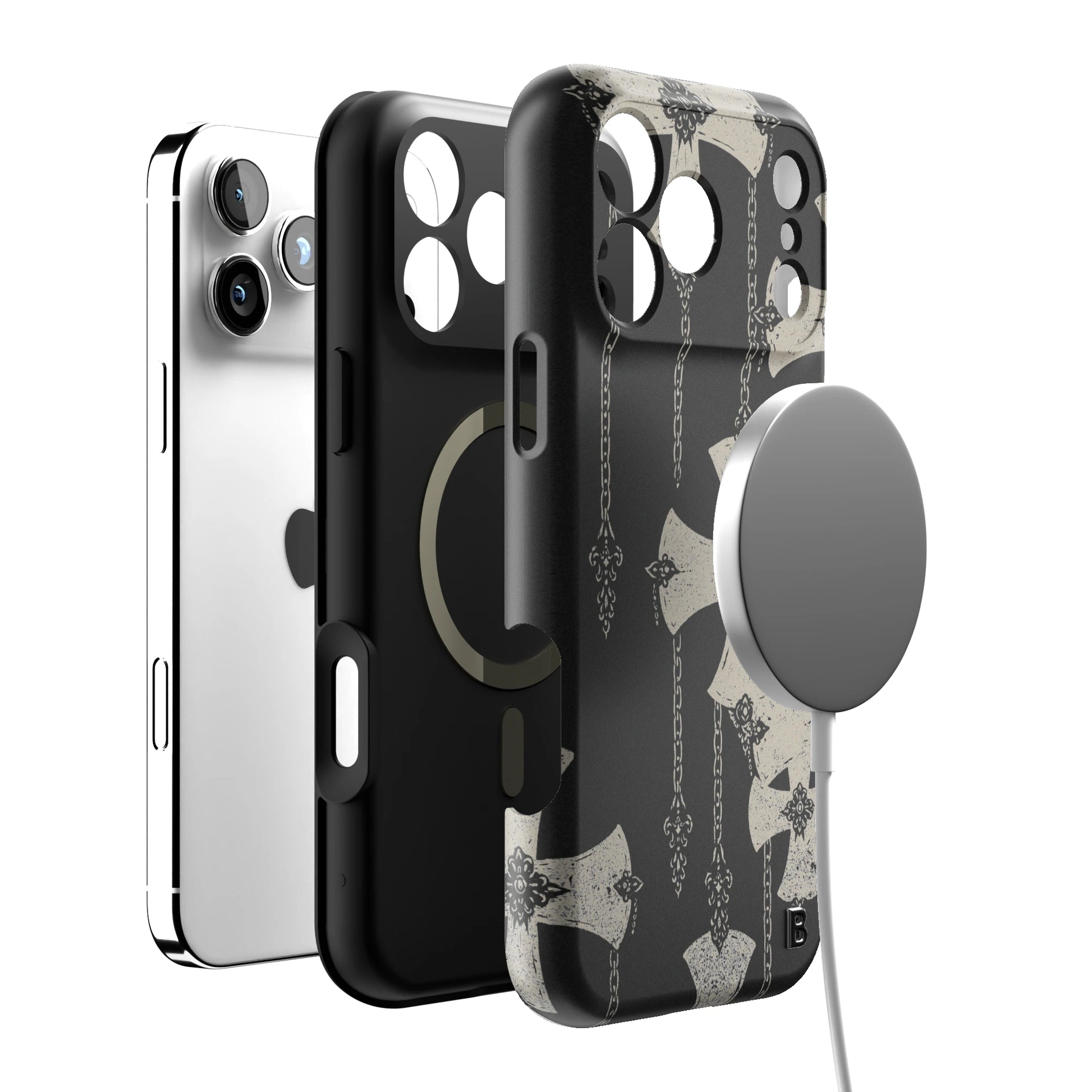 Iphone_17_Pro_Max_4