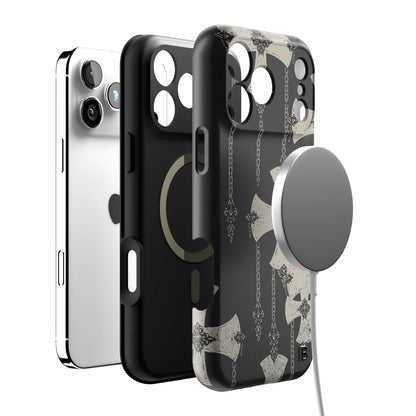 Iphone_17_Pro_Max_4