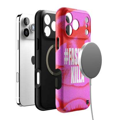 Iphone_17_Pro_Max_4