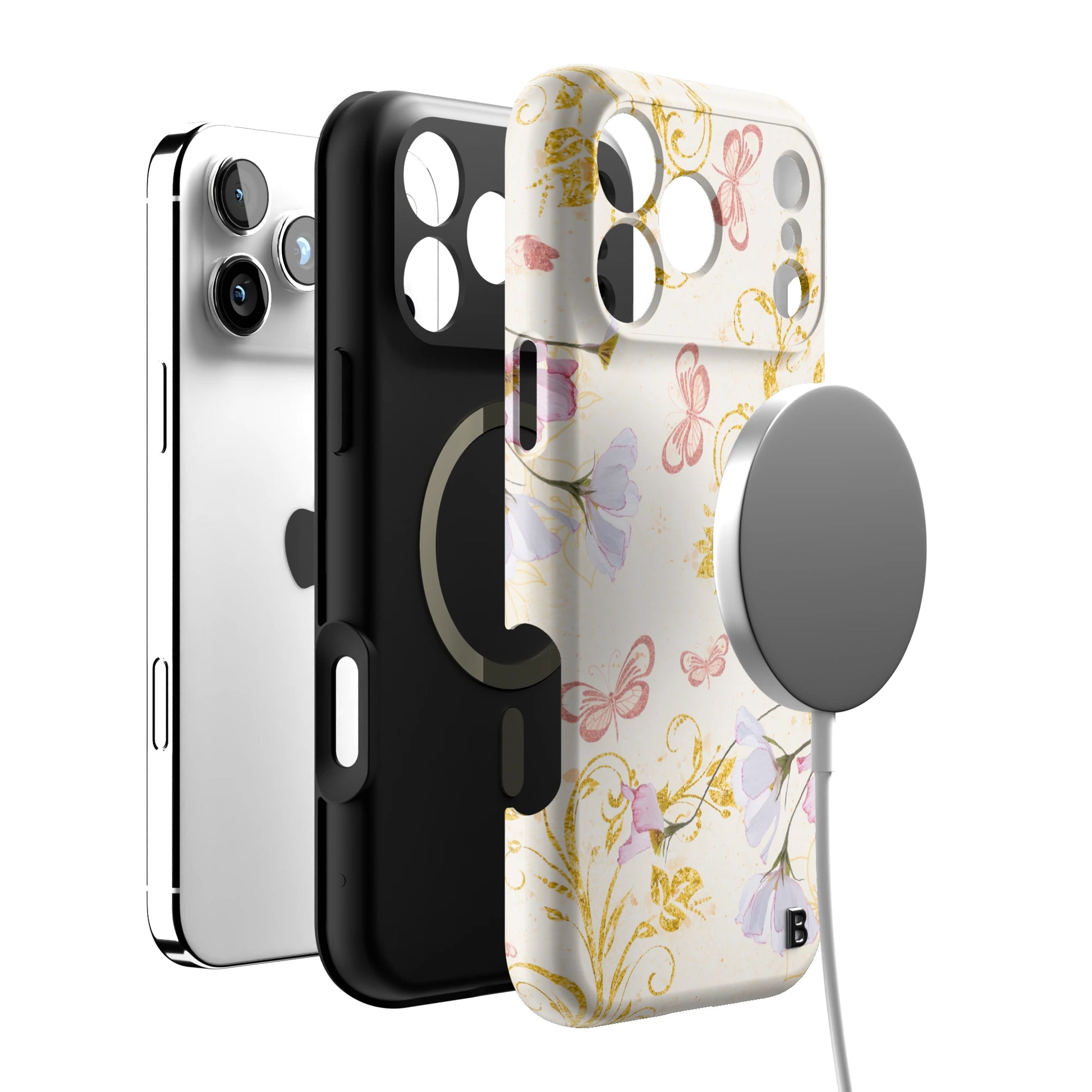 Iphone_17_Pro_Max_4